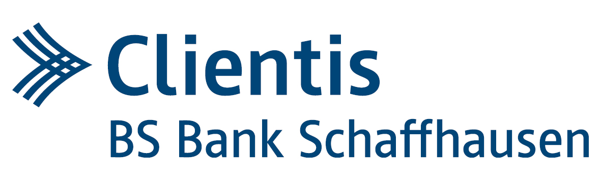 Clientis BS Bank Schaffhausen