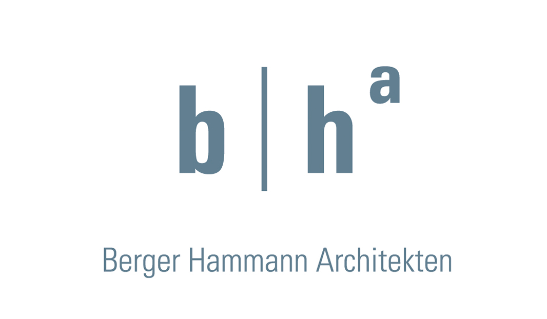 Berger Hammann Architekten AG