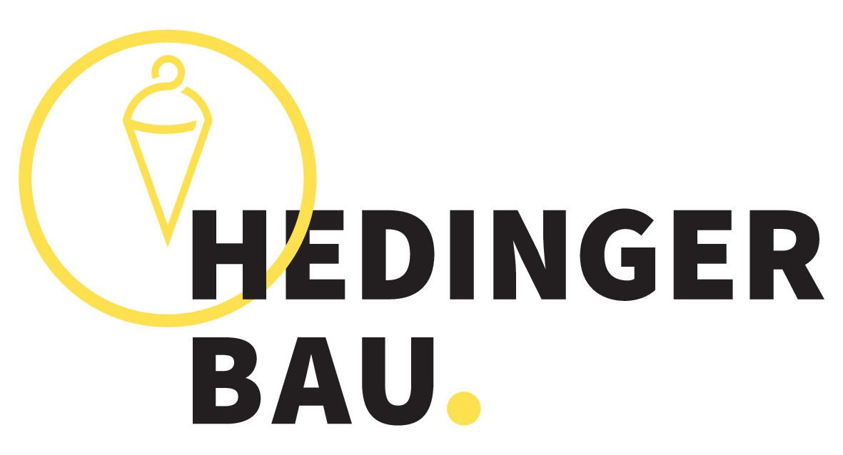 Hedinger Bau GmbH