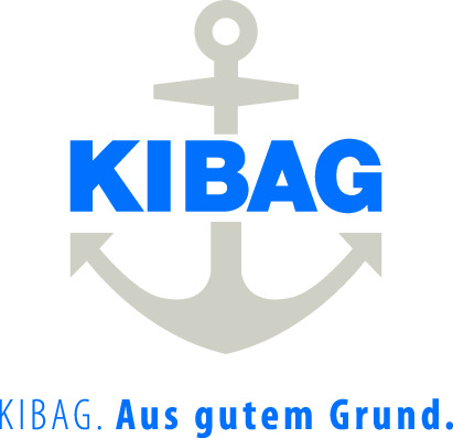 KIBAG Bauleistungen AG