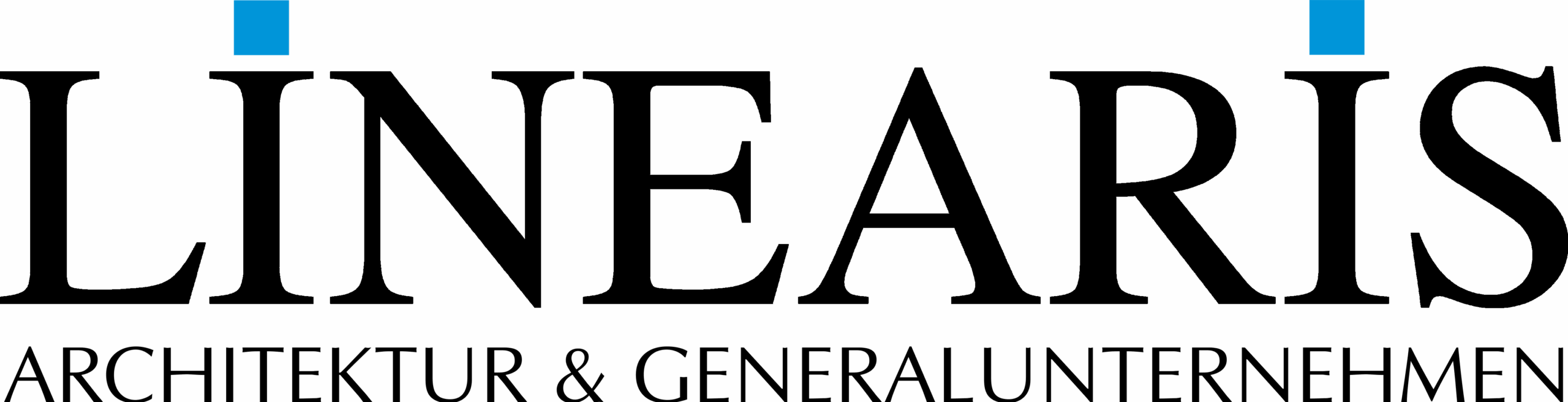 Linearis AG