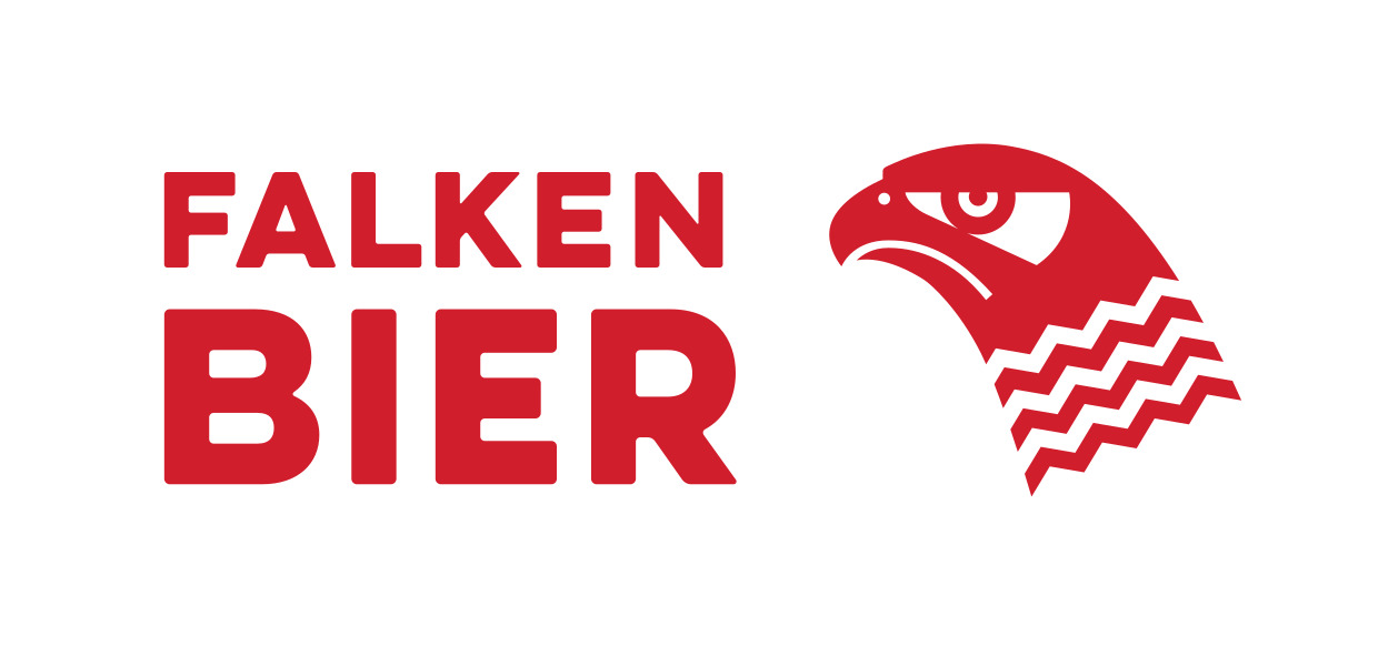 Brauerei Falken AG