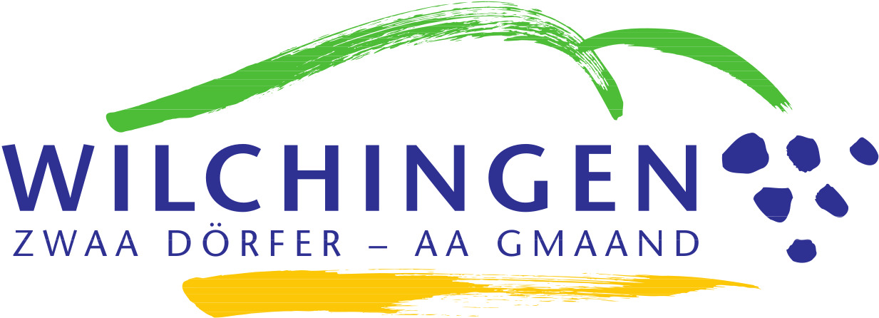Gemeinde Wilchingen