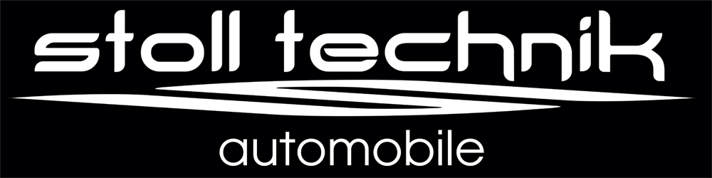 stoll technik gmbh