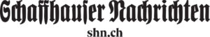 Schaffhauser Nachrichten