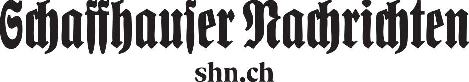 Schaffhauser Nachrichten