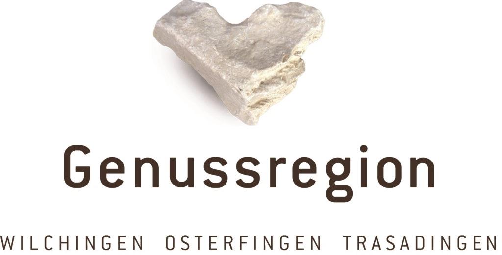 Genussregion