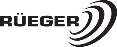 Rüeger event-concept.ch