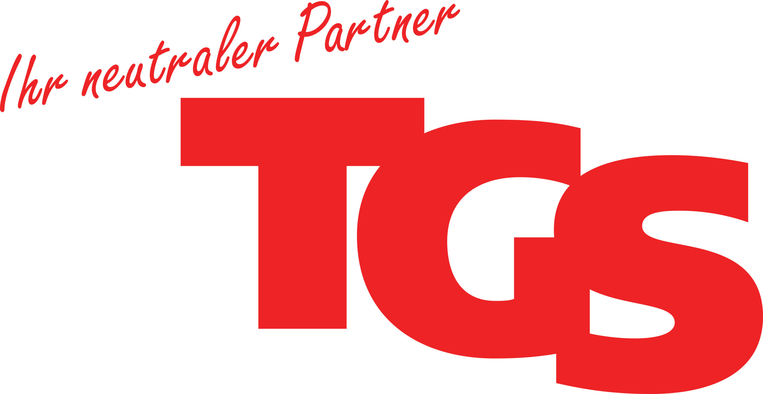 TGS Trasadingen Grenz-Speditions AG