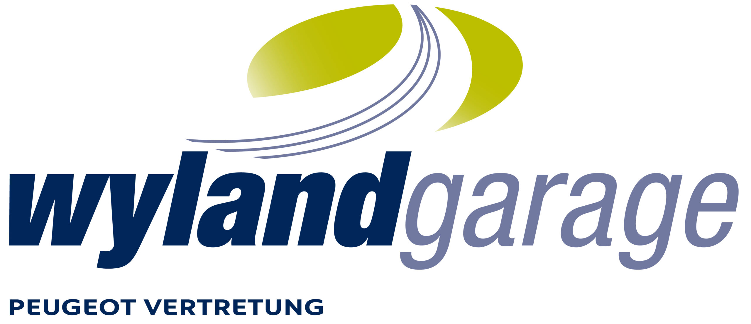 Wyland Garage GmbH