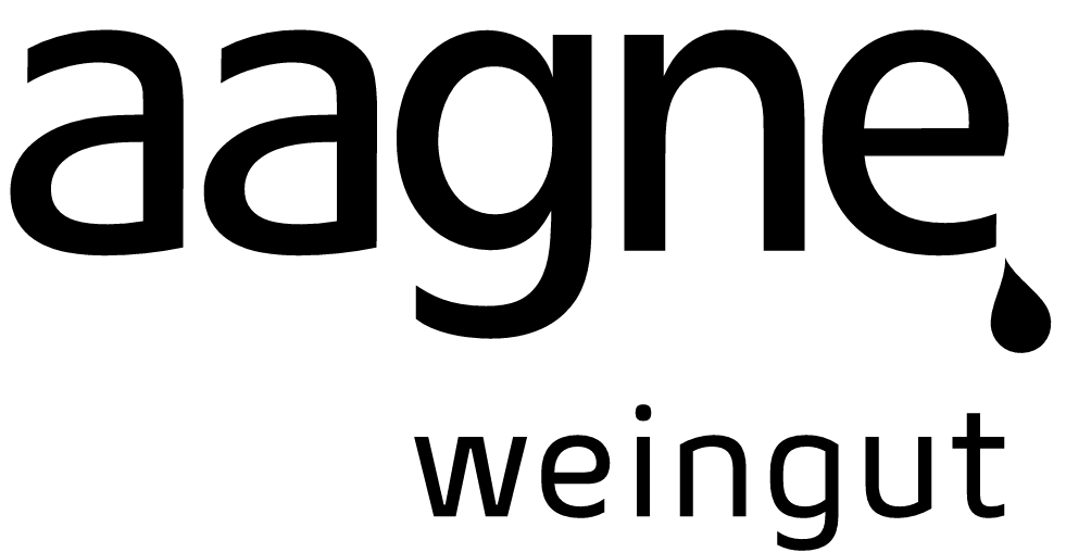 aagne weingut