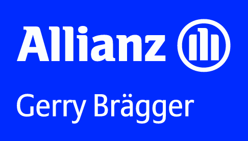 Allianz-Suisse Versicherungen