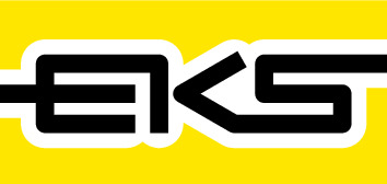 EKS