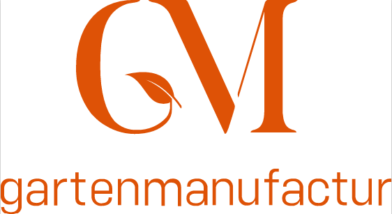 Gartenmanufactur AG