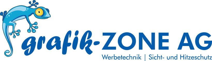grafik-Zone AG