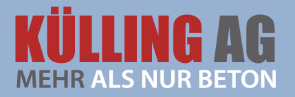 Külling AG