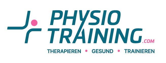 Physio Training