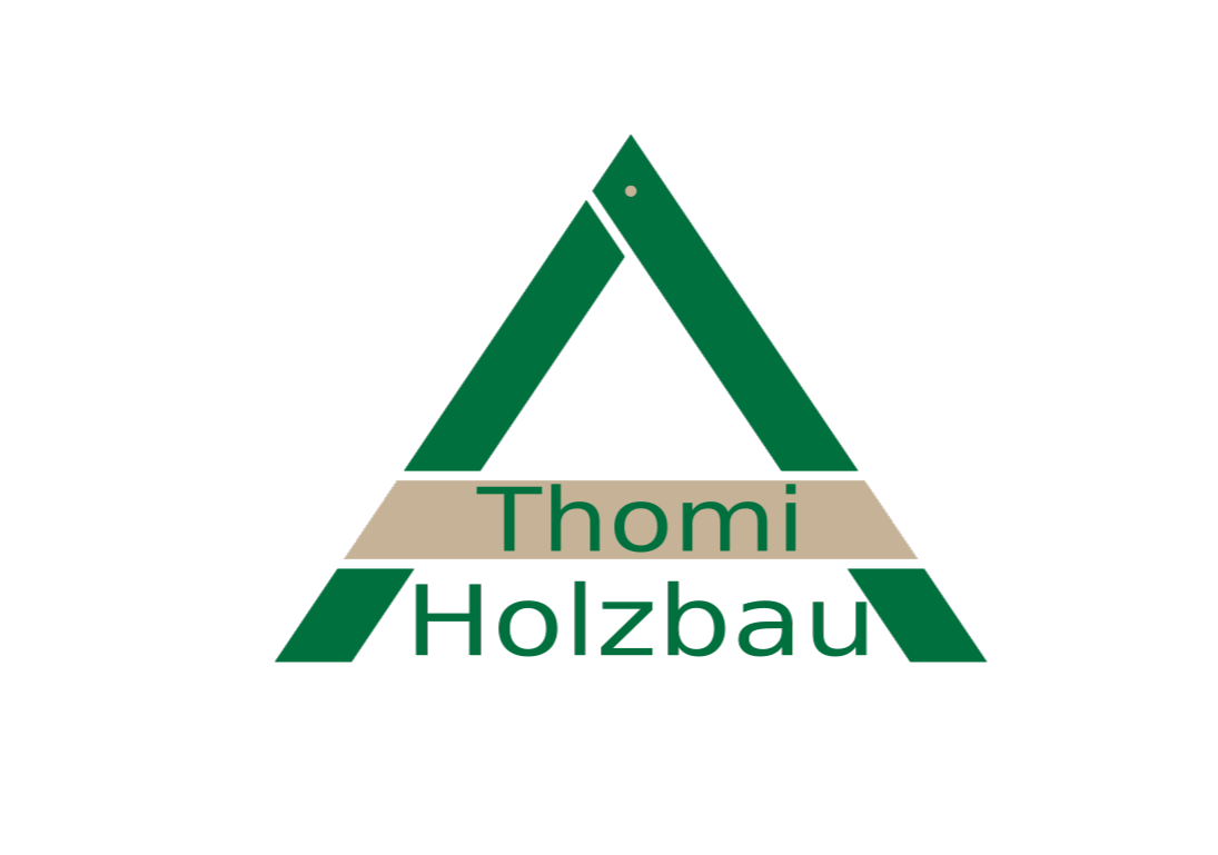 Thomi Holzbau AG