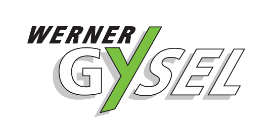 Gysel Agro-Dienstleistungen GmbH