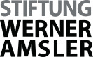 Stiftung Werner Amsler